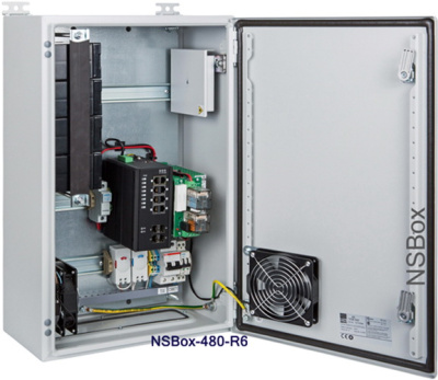 НоменклатураПрисоединенныеФайлы